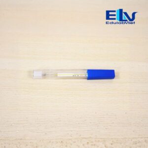 Nhiệt kế y tế đo thân nhiệt chính xác – dải đo 35–42°C – độ chia 0.1°C