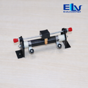 Biến Trở Con Chạy 20W–2A | Linh Kiện Điện Phòng Thí Nghiệm