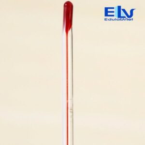 Thiết Kế Chưa Có Tên (6)