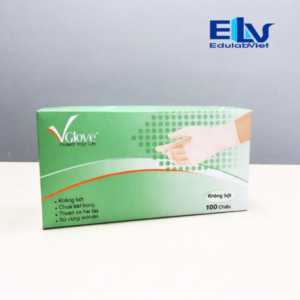 Hh001554 Edulabviet (1)