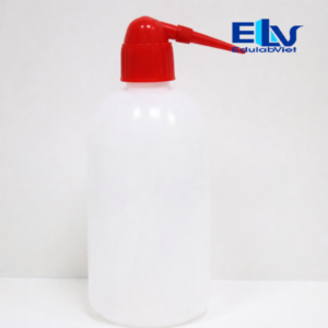 Hh001625 Edulabviet (1)