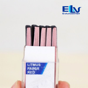 Hh001639 Edulabviet (1)