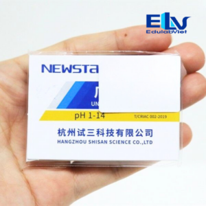 Hh002156 Edulabviet (2)