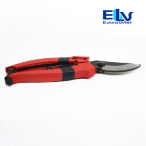 Hh003220 Edulabviet (1)