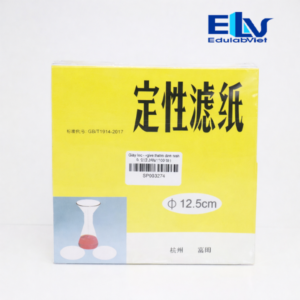 Hh003724 Edulabviet (1)