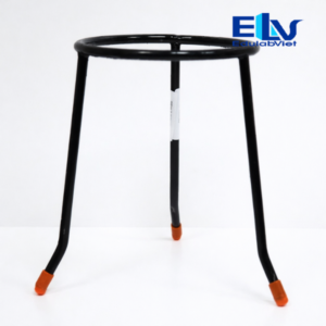 Hh003769 Edulabviet (1)