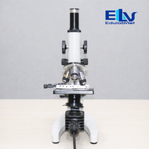 Hh036303 Edulabviet (3)