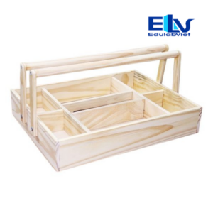 Hh036915 Edulabviet (1)