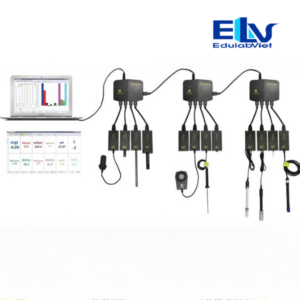 Hh036920 Edulabviet (2)