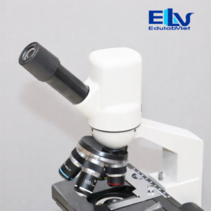 Kính hiển vi DMK10A tích hợp camera USB 1.3MP – Phóng đại 1000X