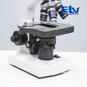 Kính hiển vi DMK10A tích hợp camera USB 1.3MP – Phóng đại 1000X