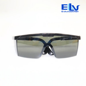 Hh037585 Edulabviet (1)