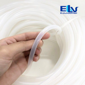 Hh037644 Edulabviet (3)