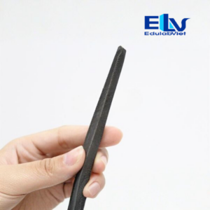 a 3 cạnh hợp kim 215mm tam giác 10mm