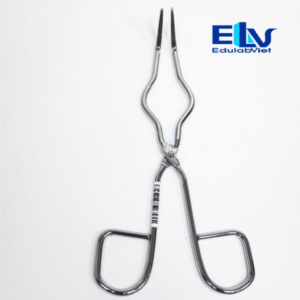 Hh037775 Edulabviet (1)