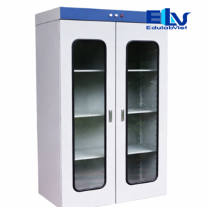 Hh037792 Edulabviet (1)