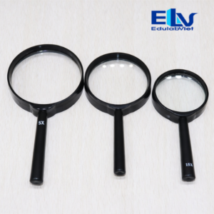 Hh038136logo Edulabviet