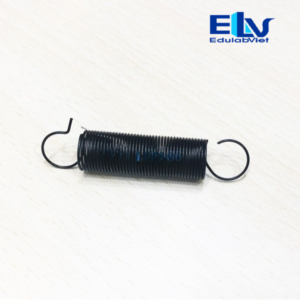 Hh038236 Edulabviet (1)