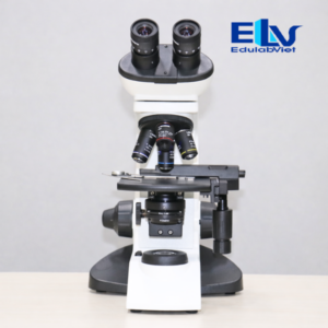 Kính hiển vi CXL 9135006 Labomed chính hãng – Semi Plan LP Series, LED 50.000 giờ