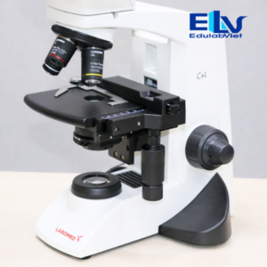 Kính hiển vi CXL 9135006 Labomed chính hãng – Semi Plan LP Series, LED 50.000 giờ