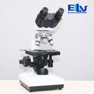 Hh038322 Edulabviet (2)