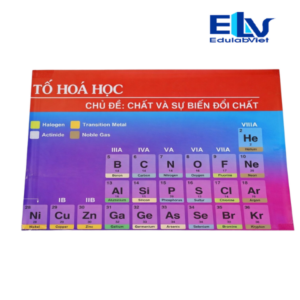 Hh038822 Logo Edulabviet