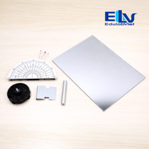 Hh039137 Edulabviet (1)