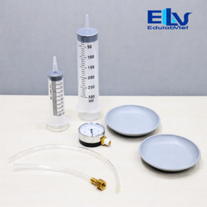 Hh039145 Logo Edulabviet