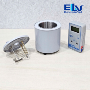 Hh039439 Logo Edulabviet