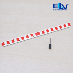 Hh039508 Logo Edulabviet