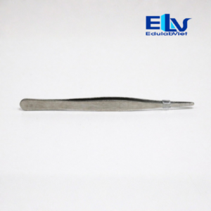 Nl036899 Edulabviet (1)