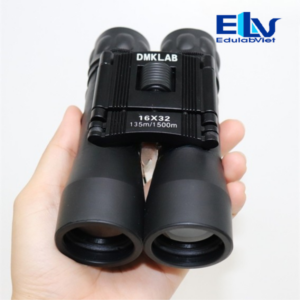 Nl037731 Logo Edulabviet (1)