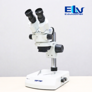 Tp037351 Edulabviet (1)