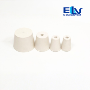 Tp037751 đúng Edulabviet