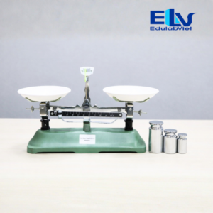 Tp037813 Edulabviet (1)