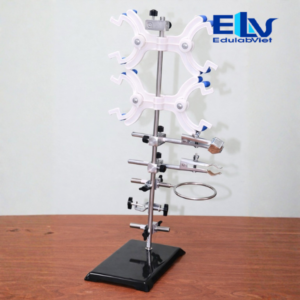 Tp037973 Edulabviet (2)