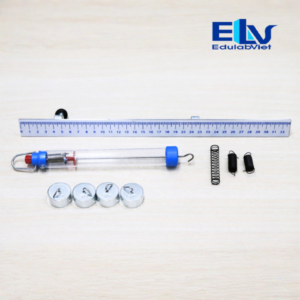 Tp038252 Edulabviet (1)