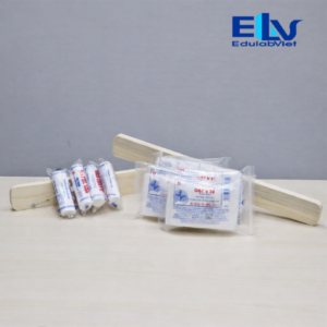 Tp038396 Logo Edulabviet