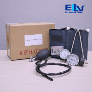 Tp038414 Logo Edulabviet (1)