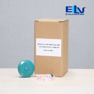 Tp038479 Edulabviet (1)