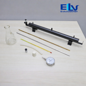 Tp039138 Logo Edulabviet