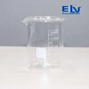 Hh001557 Edulabviet (2)