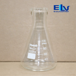 Hh001557 Edulabviet (4)