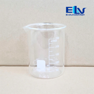 Hh001557 Edulabviet (6)