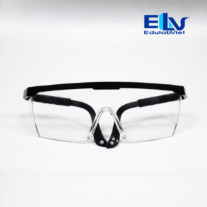 Hh001788 Edulabviet (2)