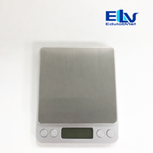 Hh002096 Edulabviet (2)