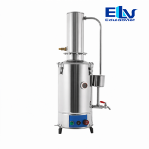 Hh002096 Edulabviet (3)