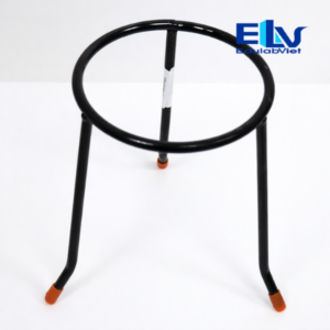 Hh003769 Edulabviet (3)