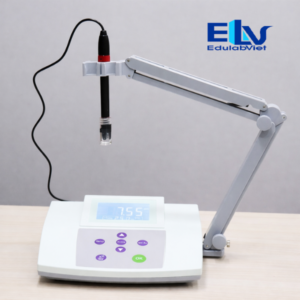 Hh003832 Edulabviet (2)