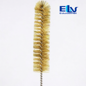 Chổi Rửa Ống Nghiệm 30cm – Dụng Cụ Vệ Sinh Ống Nghiệm Phòng Lab